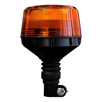 LED upozoravajući majak LED/12-24V IP67