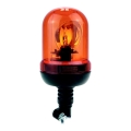 LED upozoravajući majak LIGHT LED H1/12-24V