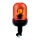LED upozoravajući majak LIGHT LED H1/12-24V