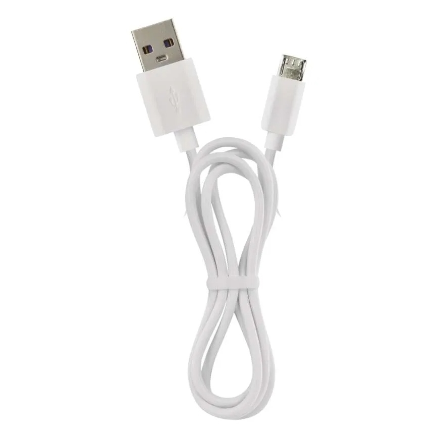 LED upozoravajući trougao LED/5V 1800 mAh