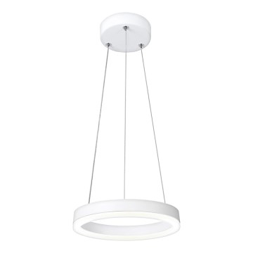 LED viseće svetlo FOKKO LED/9W/230V
