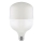 LED žarulja T140 E27/50W/230V 4000K