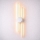 LED zidna svetiljka LANA LED/15W/230V 4000K bela