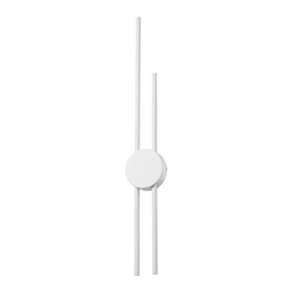 LED zidna svetiljka LANA LED/15W/230V 4000K bela