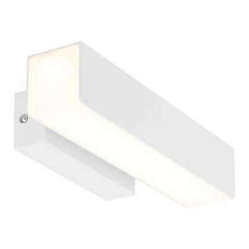 LED zidna svetiljka LANDER LED10W/230V