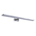 LED zidno kupatilsko svetlo TREMOLO LED/14W/230V IP44