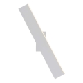 LED zidno svetlo BERNADETTA LED/10W/230V 4000K belo