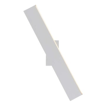 LED zidno svetlo BERNADETTA LED/10W/230V 4000K belo