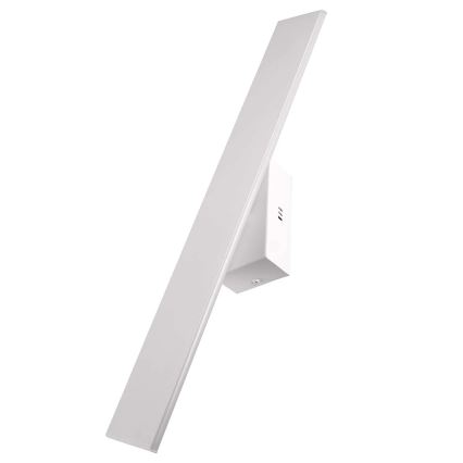 LED zidno svetlo BERNADETTA LED/10W/230V 4000K belo