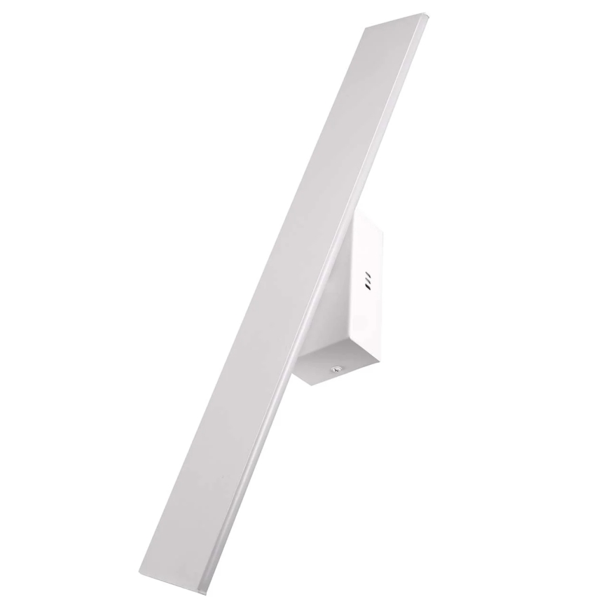 LED zidno svetlo BERNADETTA LED/10W/230V 4000K belo