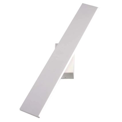 LED zidno svetlo BERNADETTA LED/10W/230V 4000K belo
