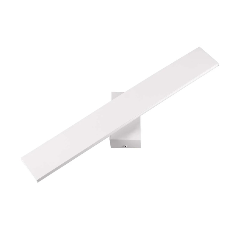LED zidno svetlo BERNADETTA LED/10W/230V 4000K belo