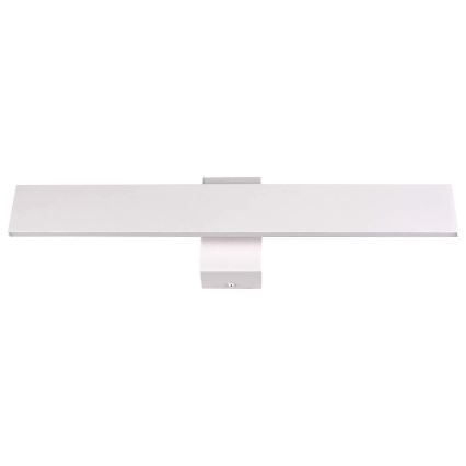 LED zidno svetlo BERNADETTA LED/10W/230V 4000K belo