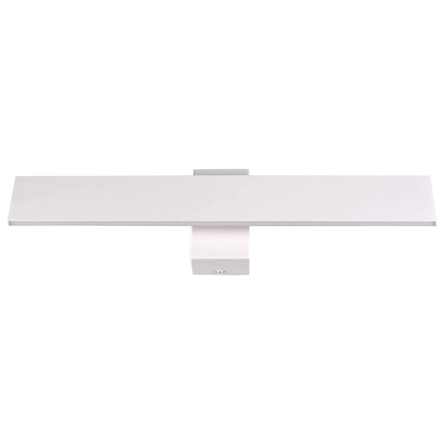 LED zidno svetlo BERNADETTA LED/10W/230V 4000K belo