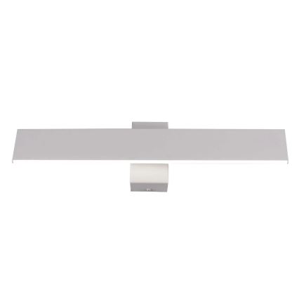 LED zidno svetlo BERNADETTA LED/10W/230V 4000K belo