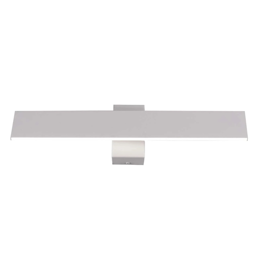 LED zidno svetlo BERNADETTA LED/10W/230V 4000K belo