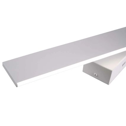 LED zidno svetlo BERNADETTA LED/10W/230V 4000K belo
