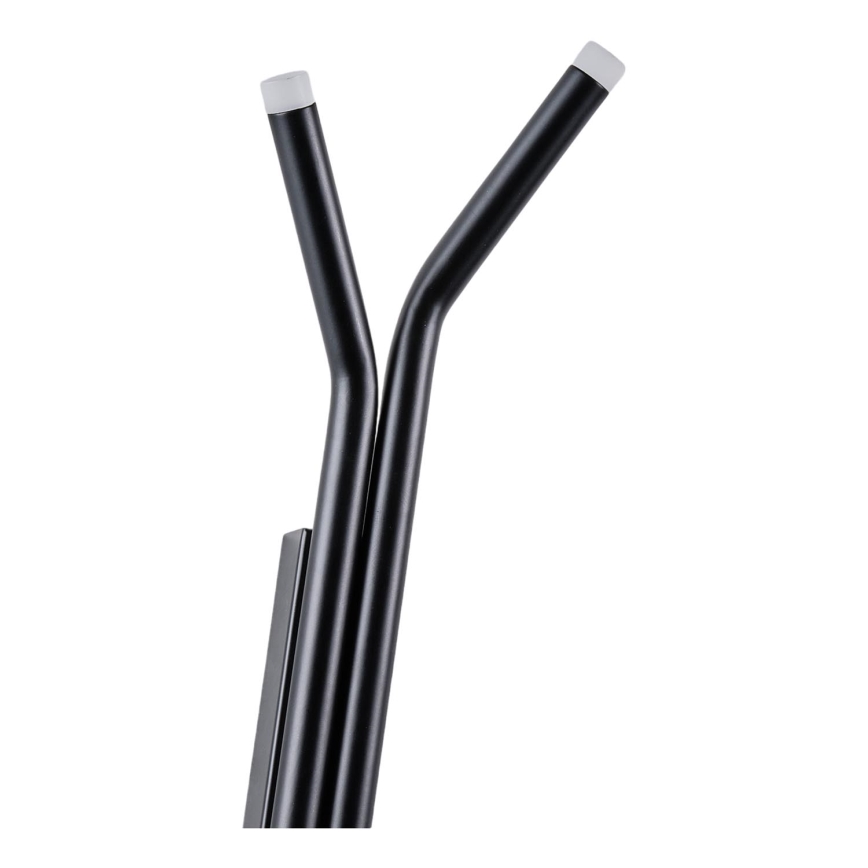LED zidno svetlo CASCADE LED/10W/230V 3000K