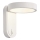 LED zidno svetlo LED/5W/230V 3000K/4000K belo