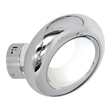 LED zidno svetlo MERCURIO LED/12W/230V