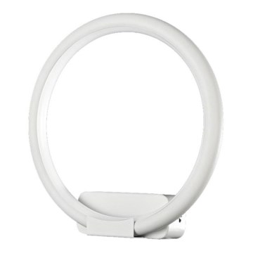 LED zidno svetlo ORION LED/10W/230V