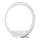 LED zidno svetlo ORION LED/10W/230V