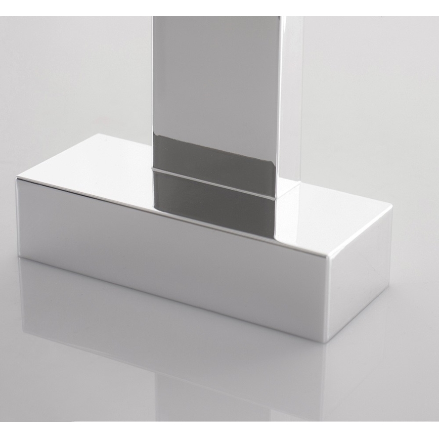 LED zidno svetlo za kupatilo TREMOLO LED/11W/230V IP44