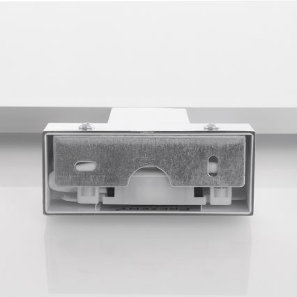 LED zidno svetlo za kupatilo TREMOLO LED/11W/230V IP44