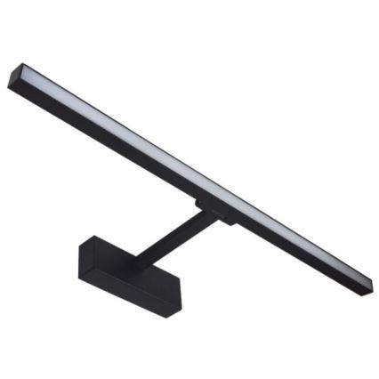 LED zidno svetlo za kupatilo JENNA LED/14W/230V IP40 4500K 60 cm