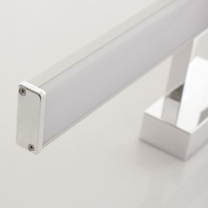 LED zidno kupatilsko svetlo TREMOLO LED/14W/230V IP44