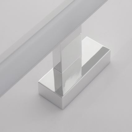 LED zidno kupatilsko svetlo TREMOLO LED/14W/230V IP44