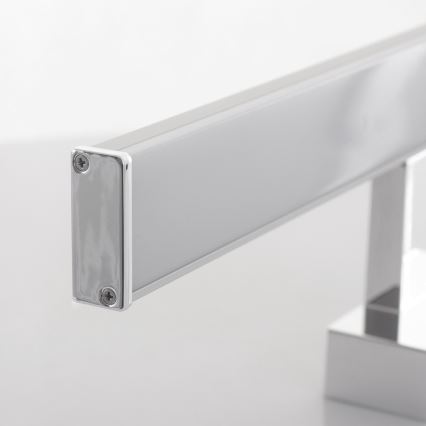 LED zidno kupatilsko svetlo TREMOLO LED/14W/230V IP44