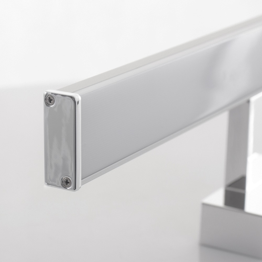 LED zidno kupatilsko svetlo TREMOLO LED/14W/230V IP44