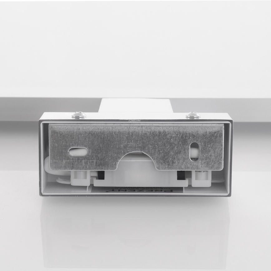 LED zidno kupatilsko svetlo TREMOLO LED/14W/230V IP44