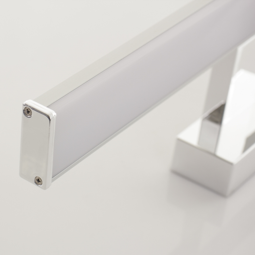 LED zidno svetlo za kupatilo TREMOLO LED/7W/230V IP44