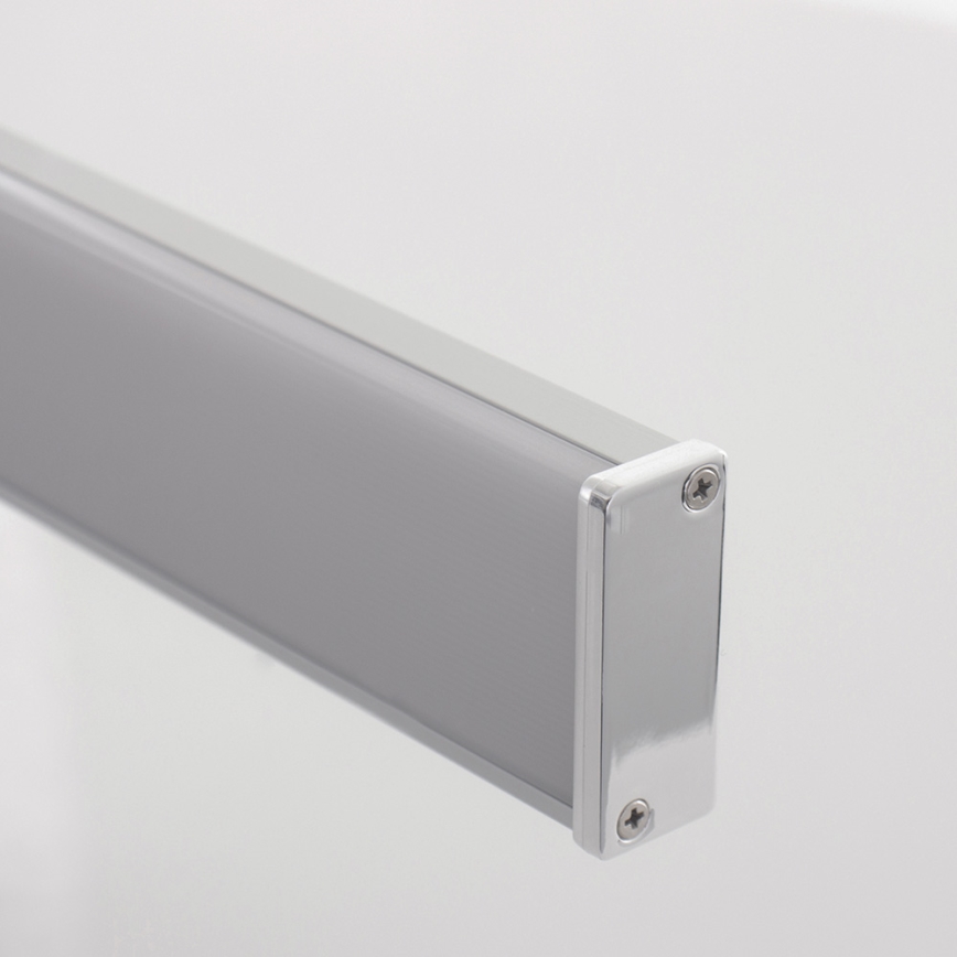 LED zidno svetlo za kupatilo TREMOLO LED/7W/230V IP44