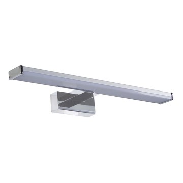 LED zidno svetlo za kupatilo TREMOLO LED/7W/230V IP44