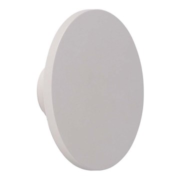 LED zidno svetlo za spoljašnju upotrebu LED/12W/230V 4000K IP65 belo