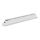 LED2 - Komplet za ugradnu montažu SAFE ALL 39 cm