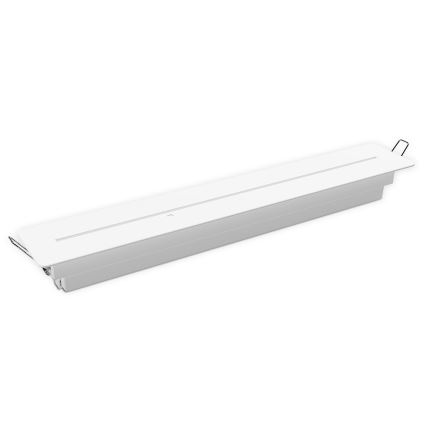 LED2 - Komplet za ugradnu montažu SAFE ALL 39 cm