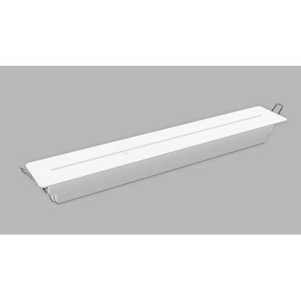 LED2 - Komplet za ugradnu montažu SAFE ALL 39 cm