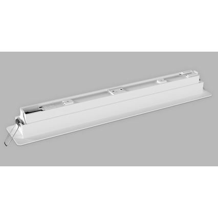 LED2 - Komplet za ugradnu montažu SAFE ALL 39 cm
