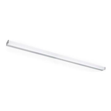 LED2 - LED kupatilsko osvetljenje za ogledalo QUADRA LED/24W/230V IP44