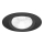 LED2 - LED kupatilsko ugradno svetlo MAX LED/8W/230V IP65