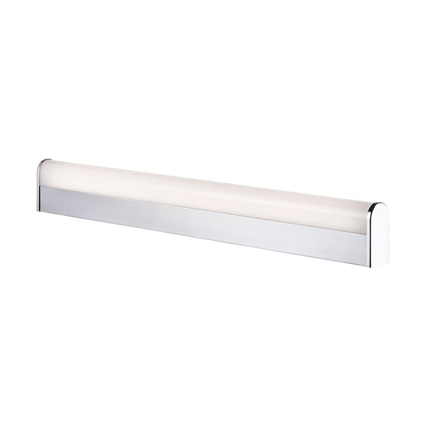 LED2 - LED Kupatilsko zidno svetlo TONDA LED/12W/230V IP44 3000K/4000K
