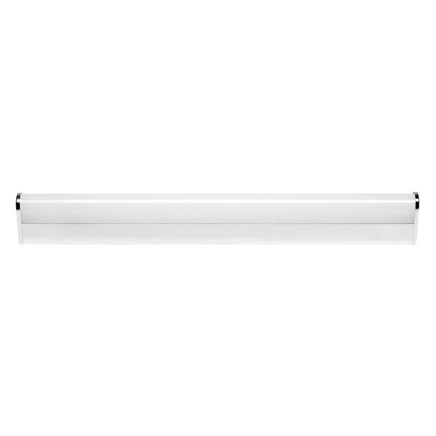 LED2 - LED Kupatilsko zidno svetlo TONDA LED/12W/230V IP44 3000K/4000K