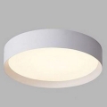 LED2 - LED plafonsko svetlo MILA LED/30W/230V 3000/4000K