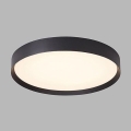 LED2 - LED plafonsko svetlo MILA LED/30W/230V 3000/4000K