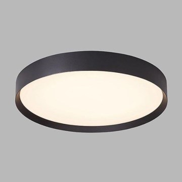 LED2 - LED plafonsko svetlo MILA LED/30W/230V 3000/4000K