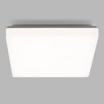 LED2 - LED plafonsko svetlo SQUARE II LED/30W/230V 3000/4000/5700K IP54